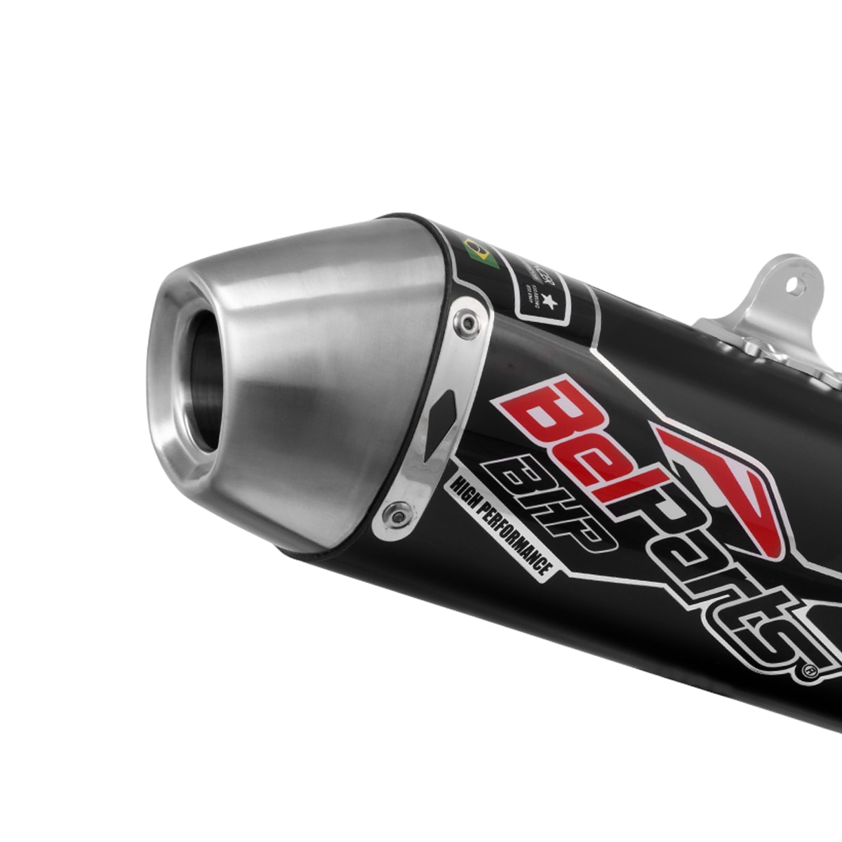 Image em miniatura da foto do produto - 7be11184-fdd2-42ca-b632-136071ae8ae0