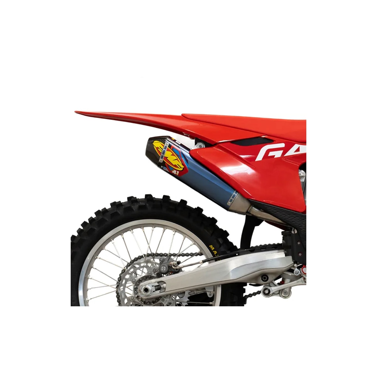Image em miniatura da foto do produto - 8958f284-86aa-46d9-a7ce-e6d6aebc1be0