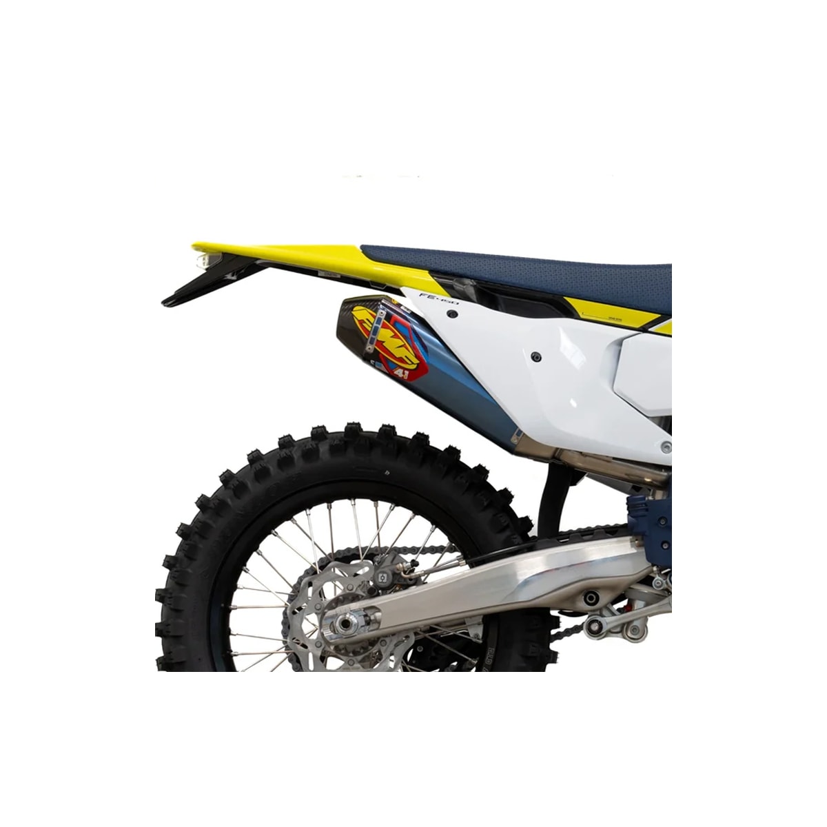 Image em miniatura da foto do produto - 89015714-5196-4627-a80f-4fd35dc18cd0