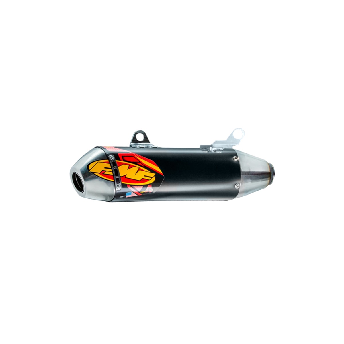 Product main image - 09520ff7-bd28-4b97-b656-51291521a6b7