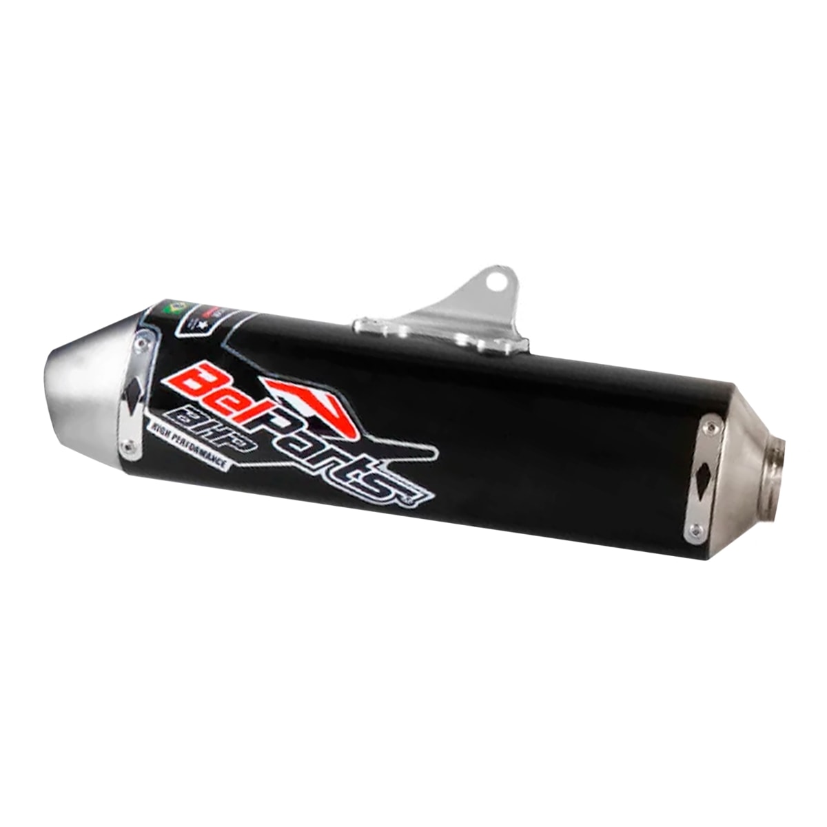 Product main image - 9e8a3c99-8bbf-4646-a494-02d8e67a219a