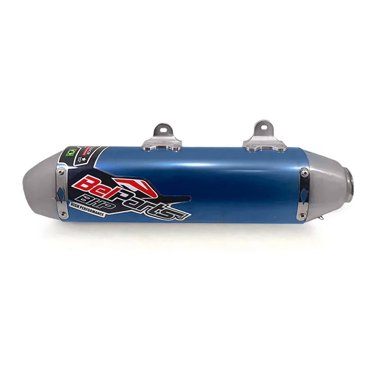 Product main image - 47101da1-4d98-4dbb-b0a3-b3a96fee1fc2