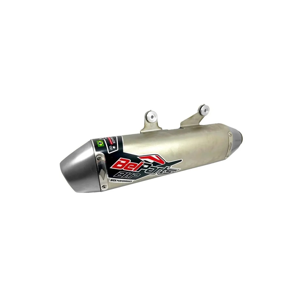Image em miniatura da foto do produto - 867ecda7-2294-4d92-bbbf-47ac81e08b81