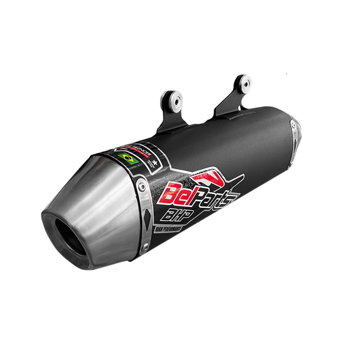 Product main image - 8e5fad7d-ff5c-46aa-b0bd-84c33ee5ed0a