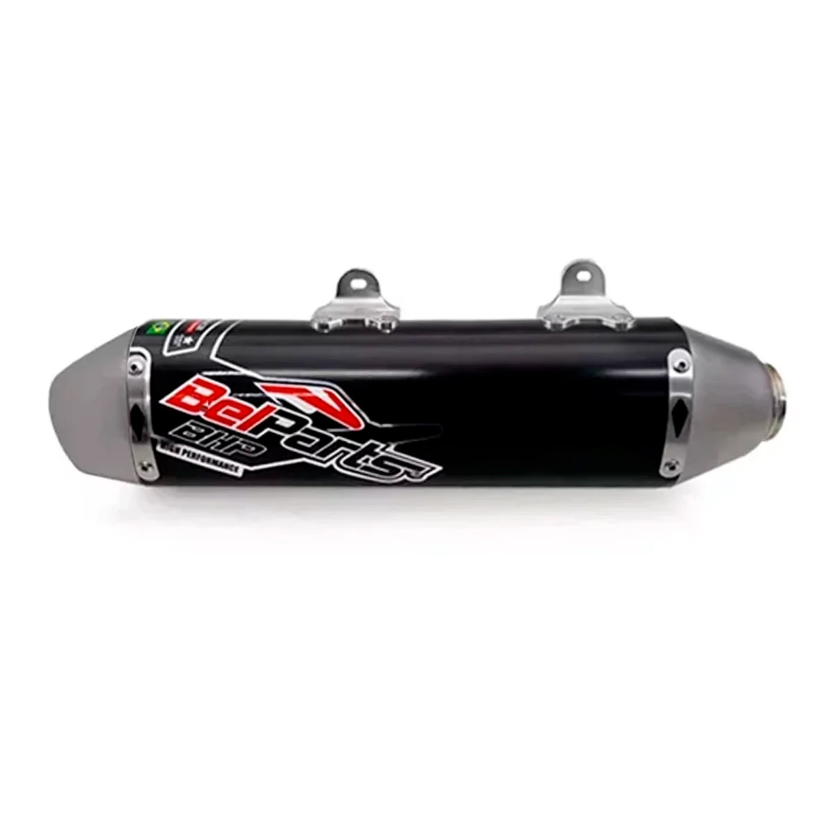 Image em miniatura da foto do produto - 7c2707ad-33f2-447e-96fe-561f7d0fc154