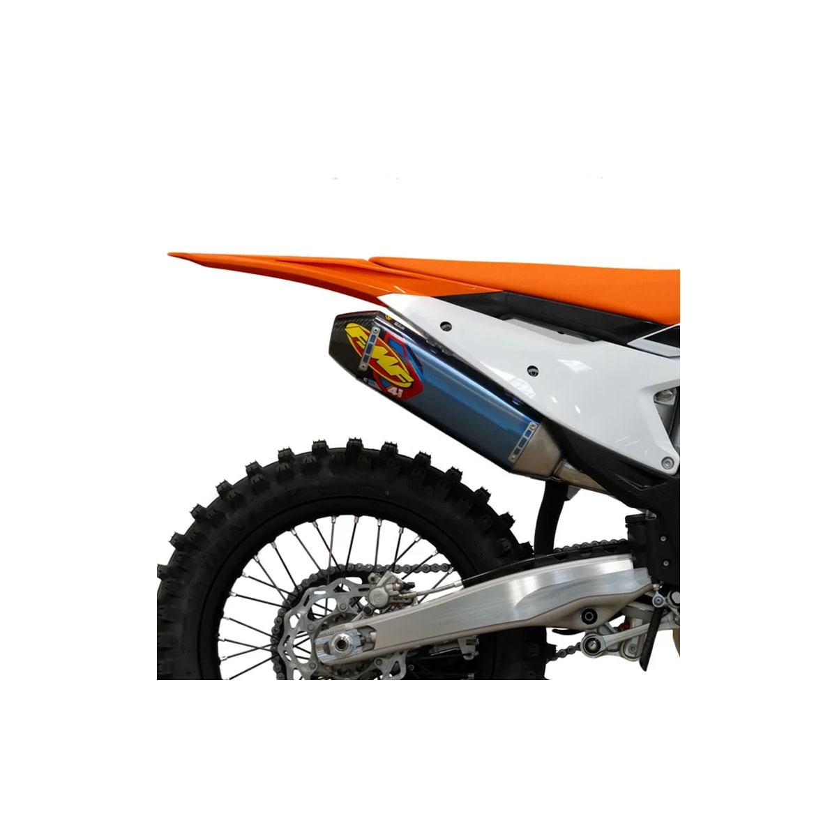 Image em miniatura da foto do produto - f988f5e4-7204-454d-a170-318da47b9b8a