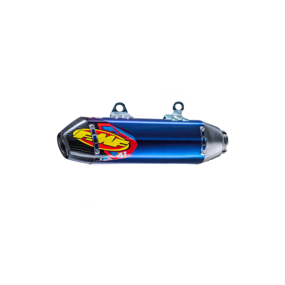 Image em miniatura da foto do produto - 552c7163-6fff-4db0-b91b-faf8d0011990