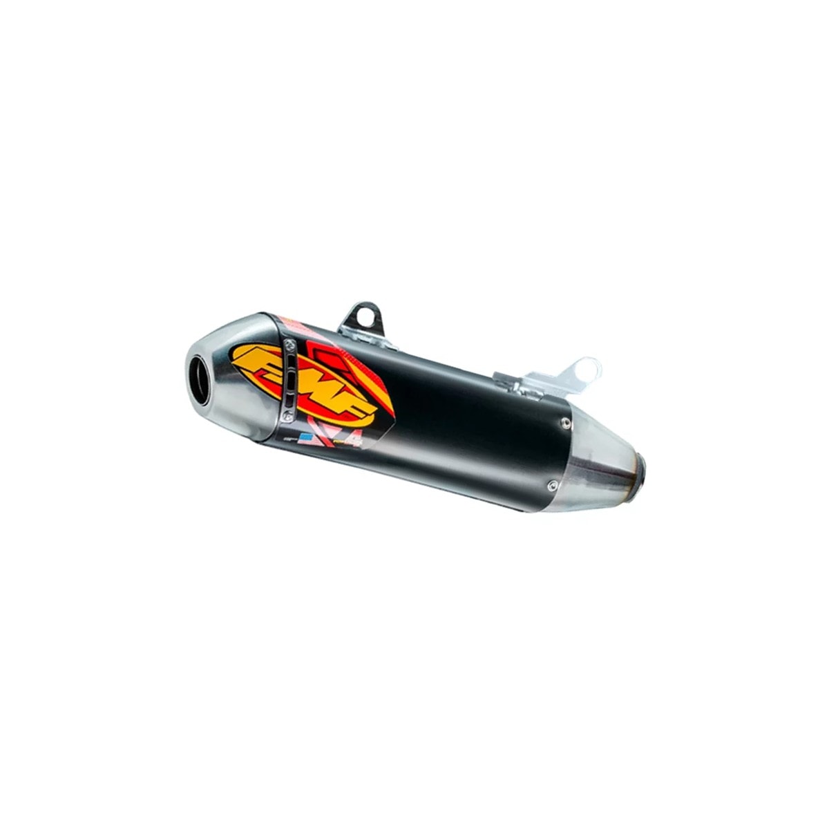Product main image - 5e13b579-f7e4-477d-8208-3ce056188c4e