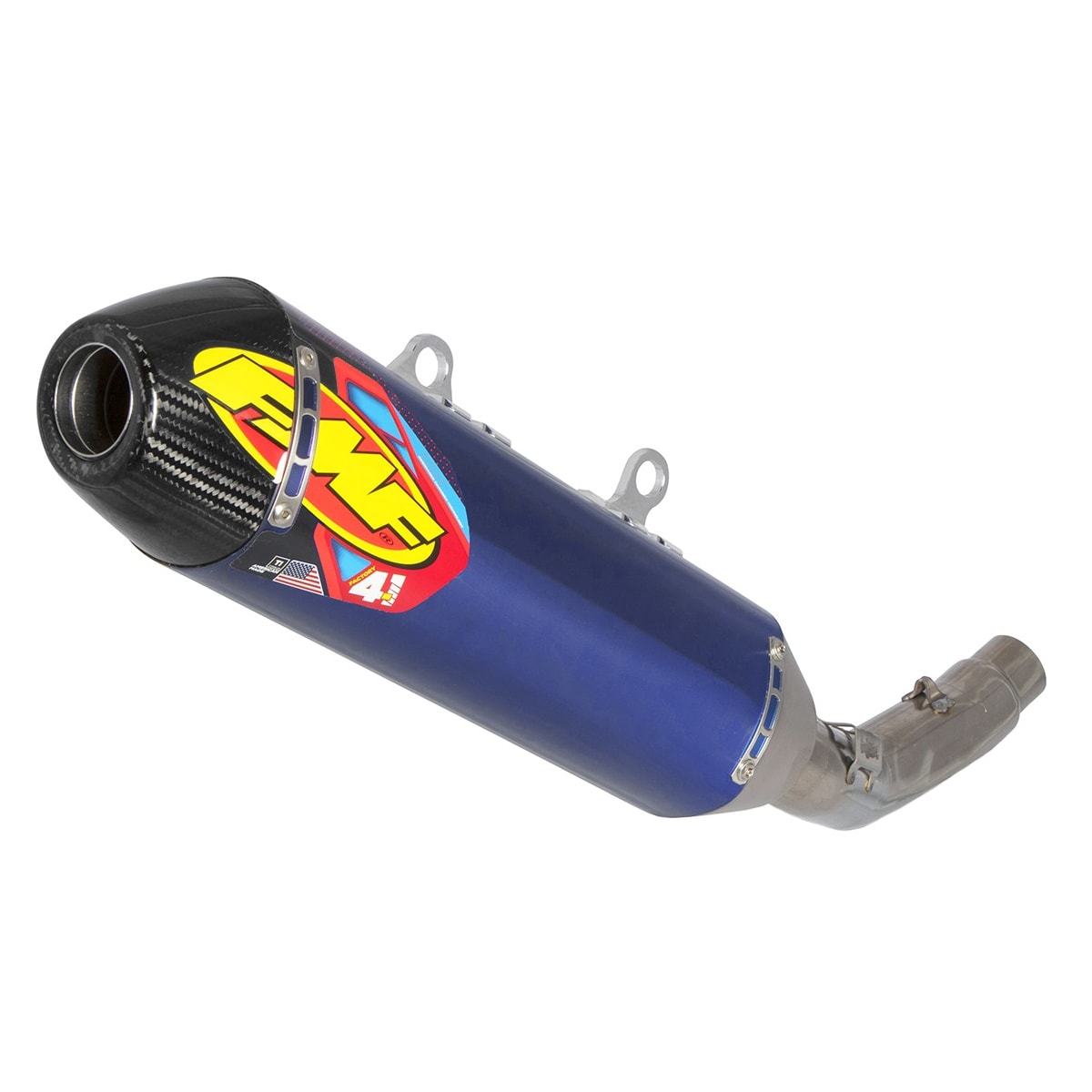 Product main image - 79c6e919-6a55-491b-9085-bf1da22f02ff