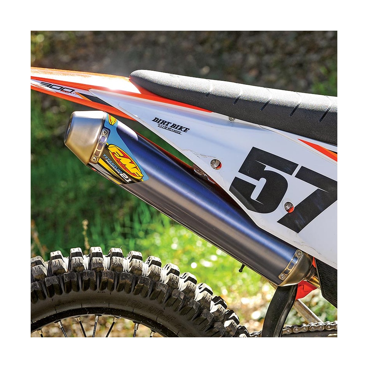 Image em miniatura da foto do produto - a3f2fbdb-475f-4ff1-accc-e5cbbdddd9fa