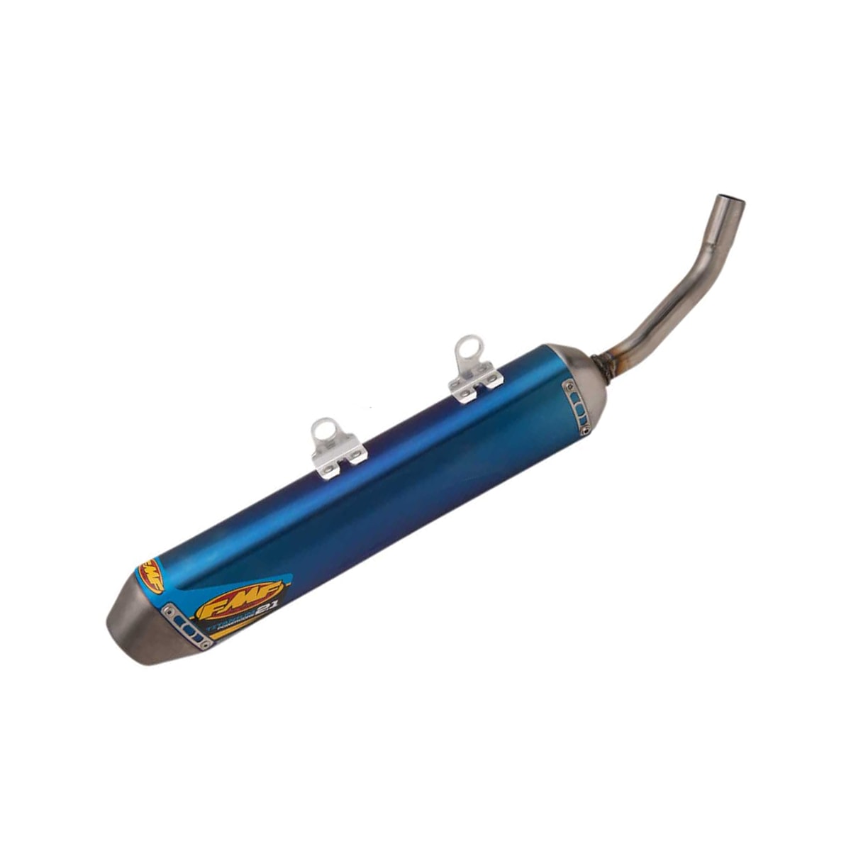 Product main image - 5f7e1a94-358b-4b88-baf0-b9c441bc6d78