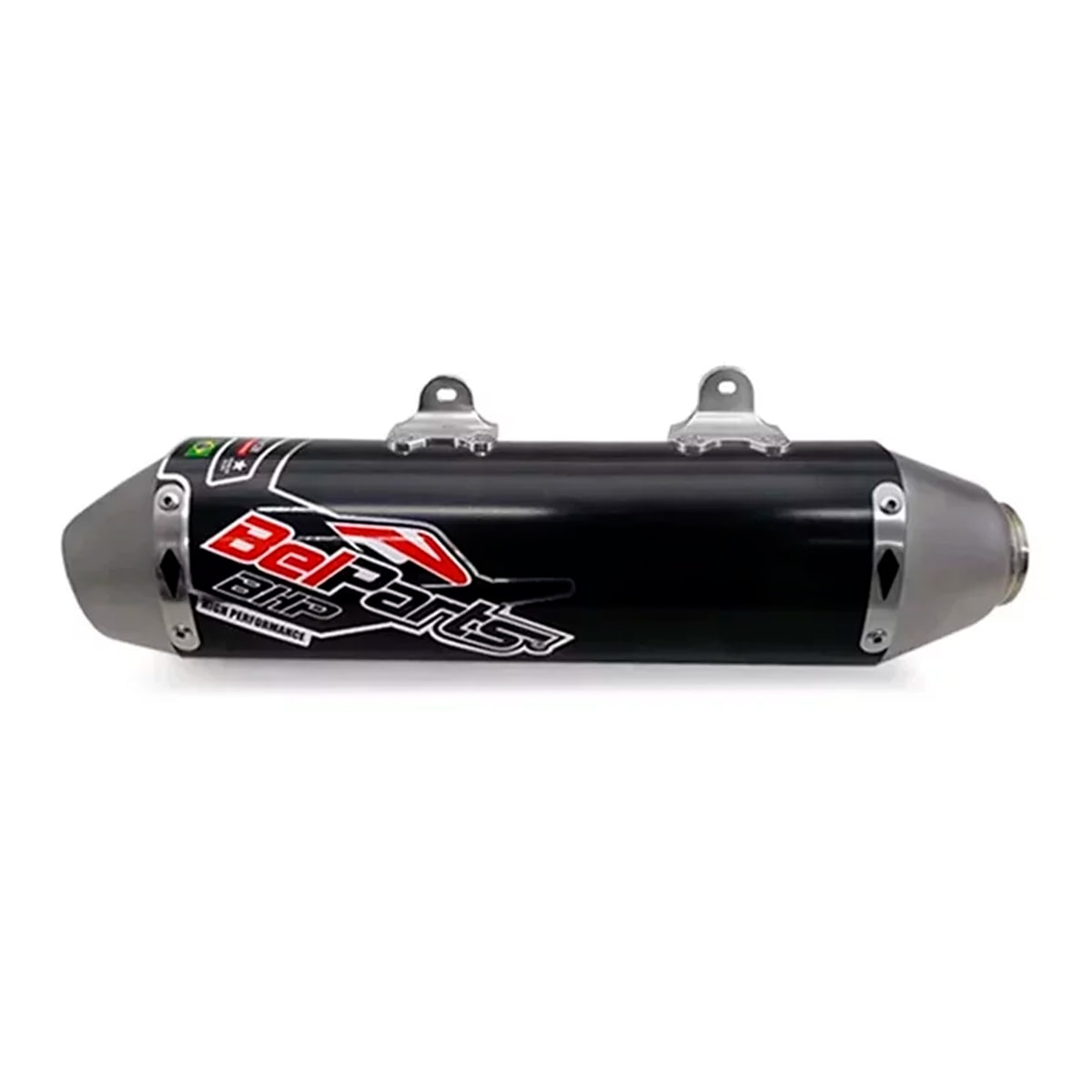 Product main image - 125f3024-2306-4b5b-8dab-f38e8663edcf