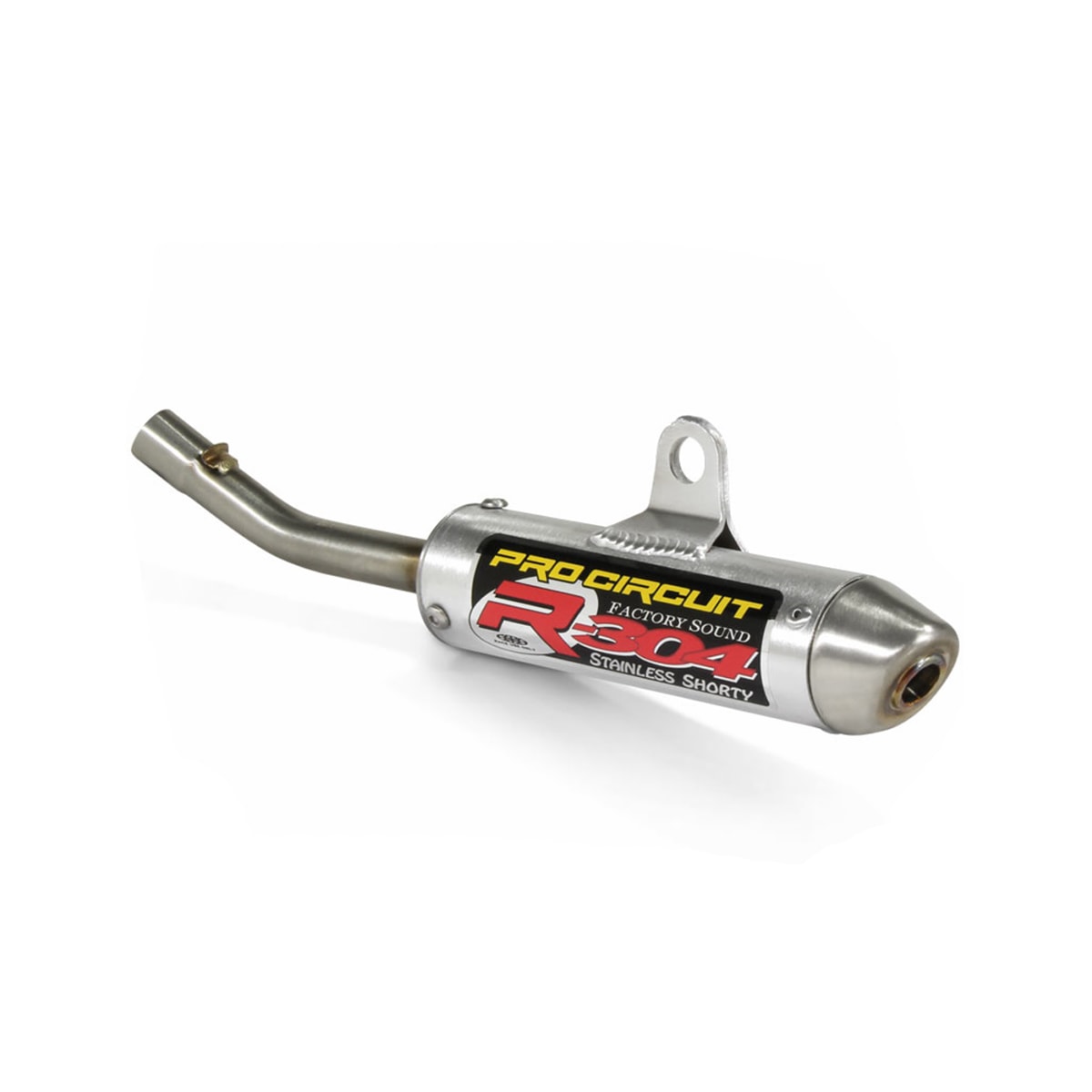 Product main image - 4e6c719d-48ae-41a3-8689-c13b22581159