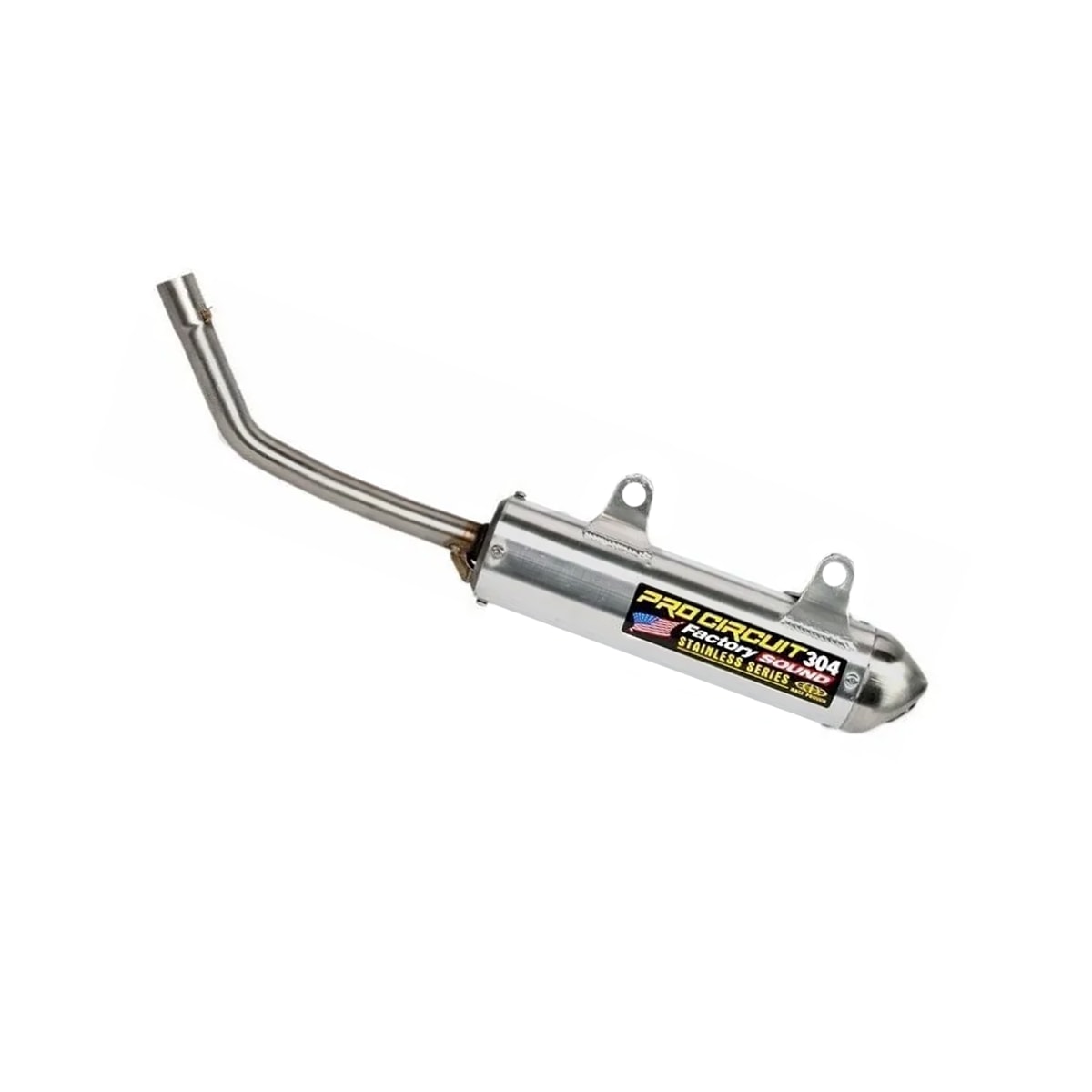 Product main image - 7f964b7e-c45d-4932-9374-7a0549263847