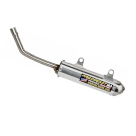 Ponteira Ktm Exc 200 04/05 - Sx 200 03/04 Pro Circuit 304