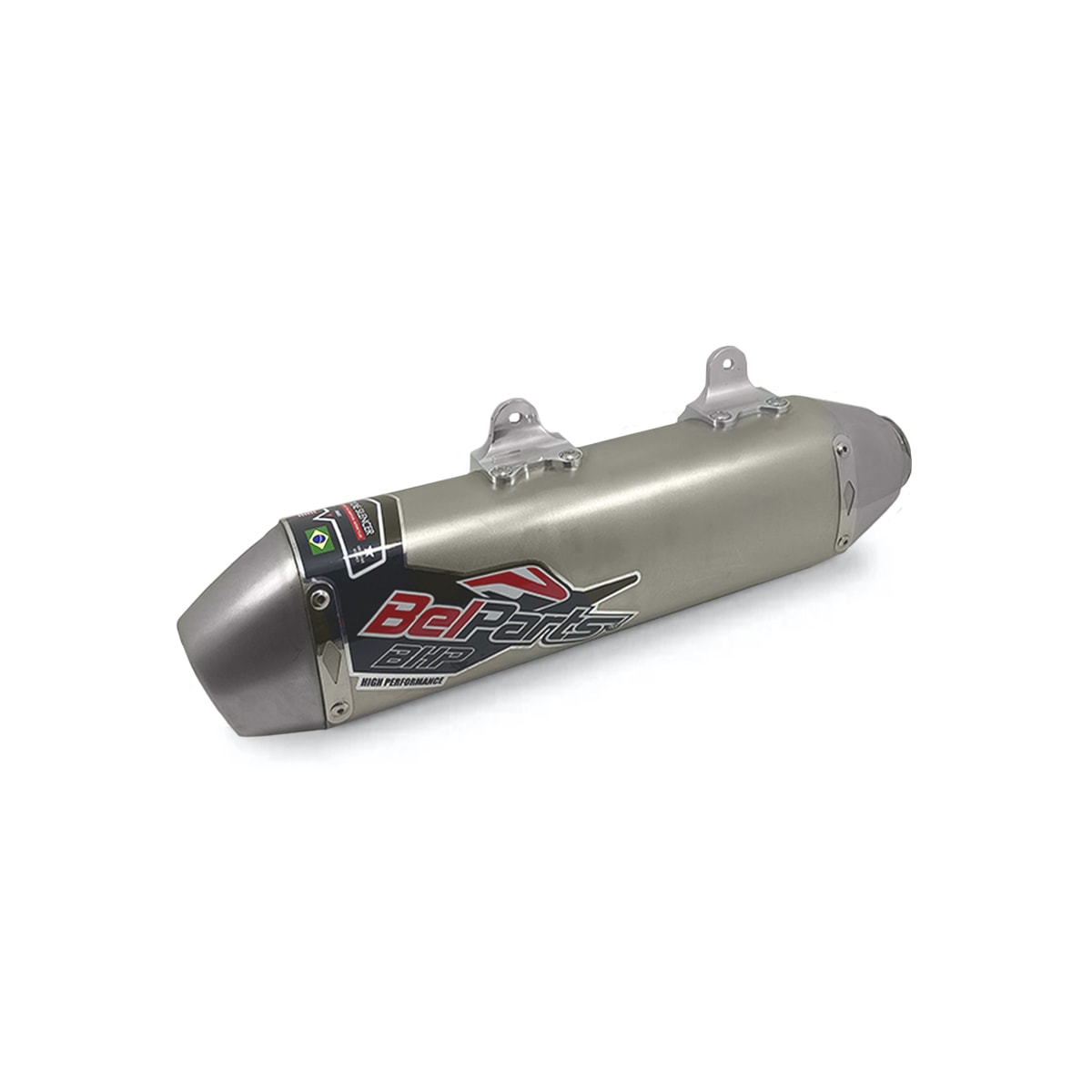 Product main image - 24f9367f-4c7c-482a-aeec-02597cae781b