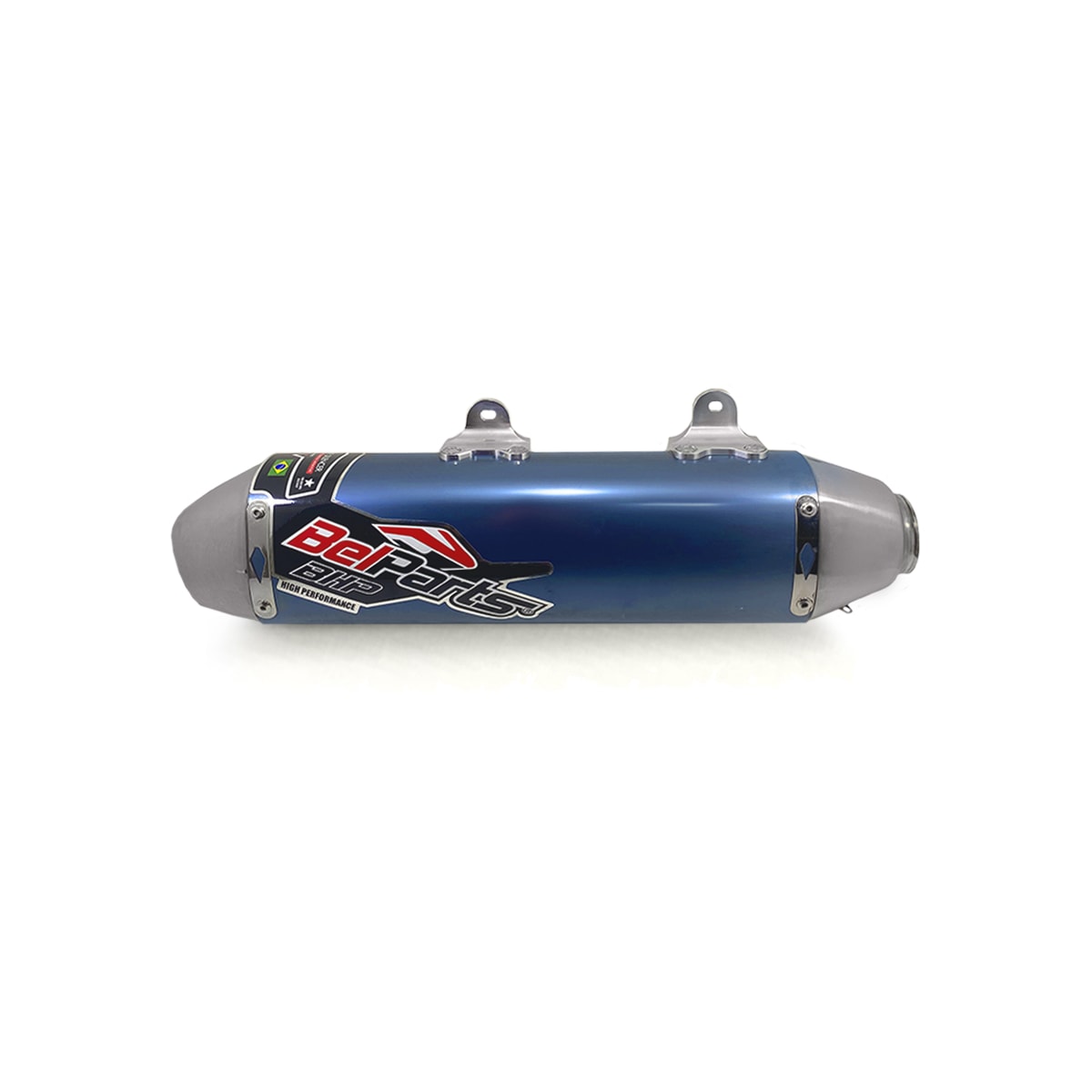 Image em miniatura da foto do produto - a18d32e7-619d-4005-acbe-d6cc414a5dcf