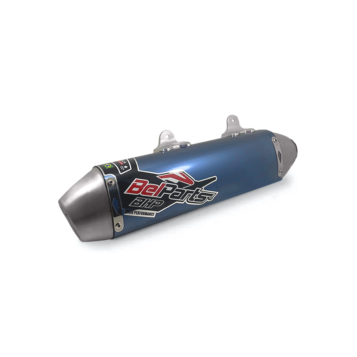Image em miniatura da foto do produto - 2518c0d7-d40d-4eae-ab45-aeb84592a920