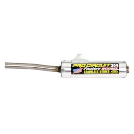 Ponteira Kx 60 86/03 - Rm 60 03/03 Pro Circuit 304