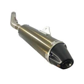 Segunda imagem do produto Ponteira Kxf 250 09/16 Protork 788