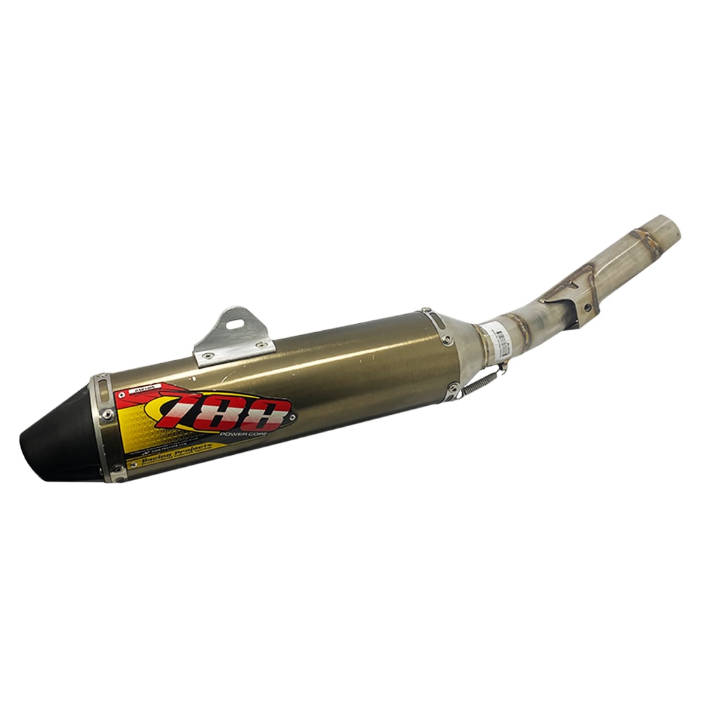 Ponteira Kxf 250 09/16 Protork 788