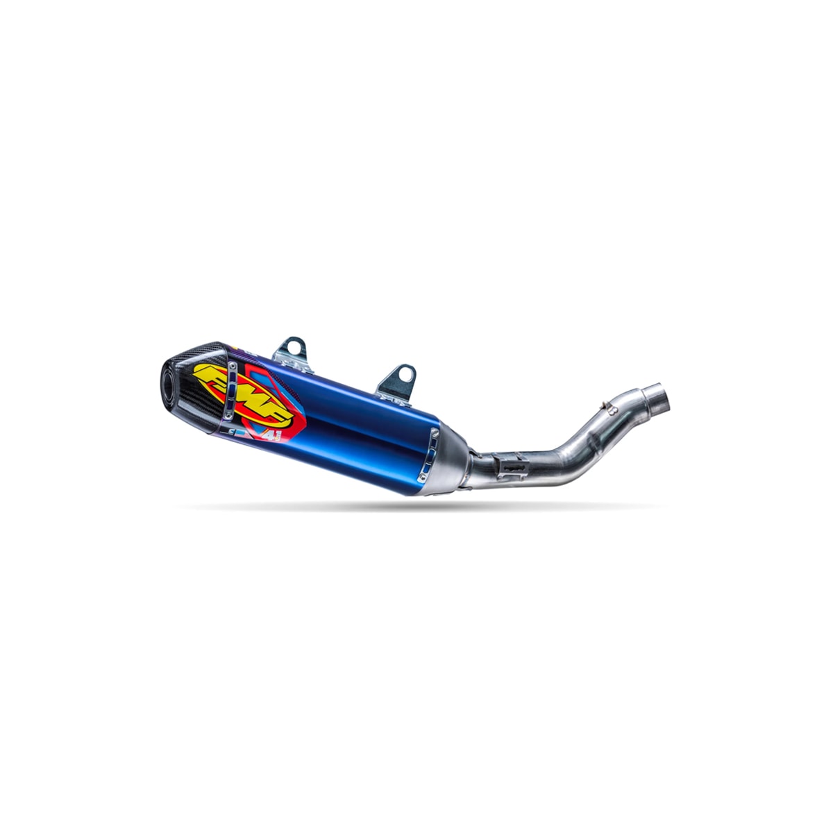 Product main image - 839b2d0b-808a-4fcd-9689-fc07bc0b81ac