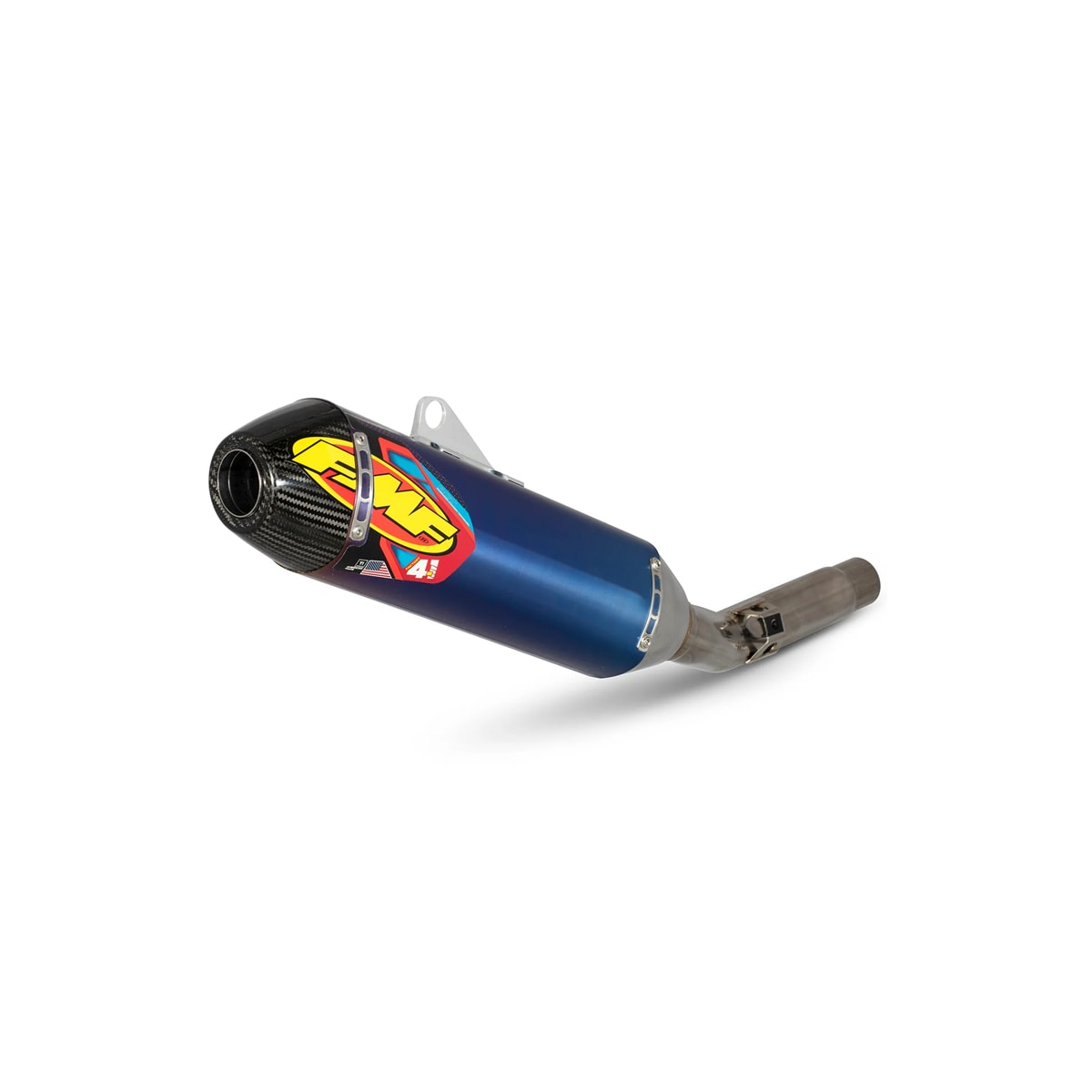 Product main image - e907db29-1220-4a48-abaa-6bde66dc5e79