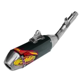 Ponteira Kxf 450 24/25 Fmf Powercore 4 Hex