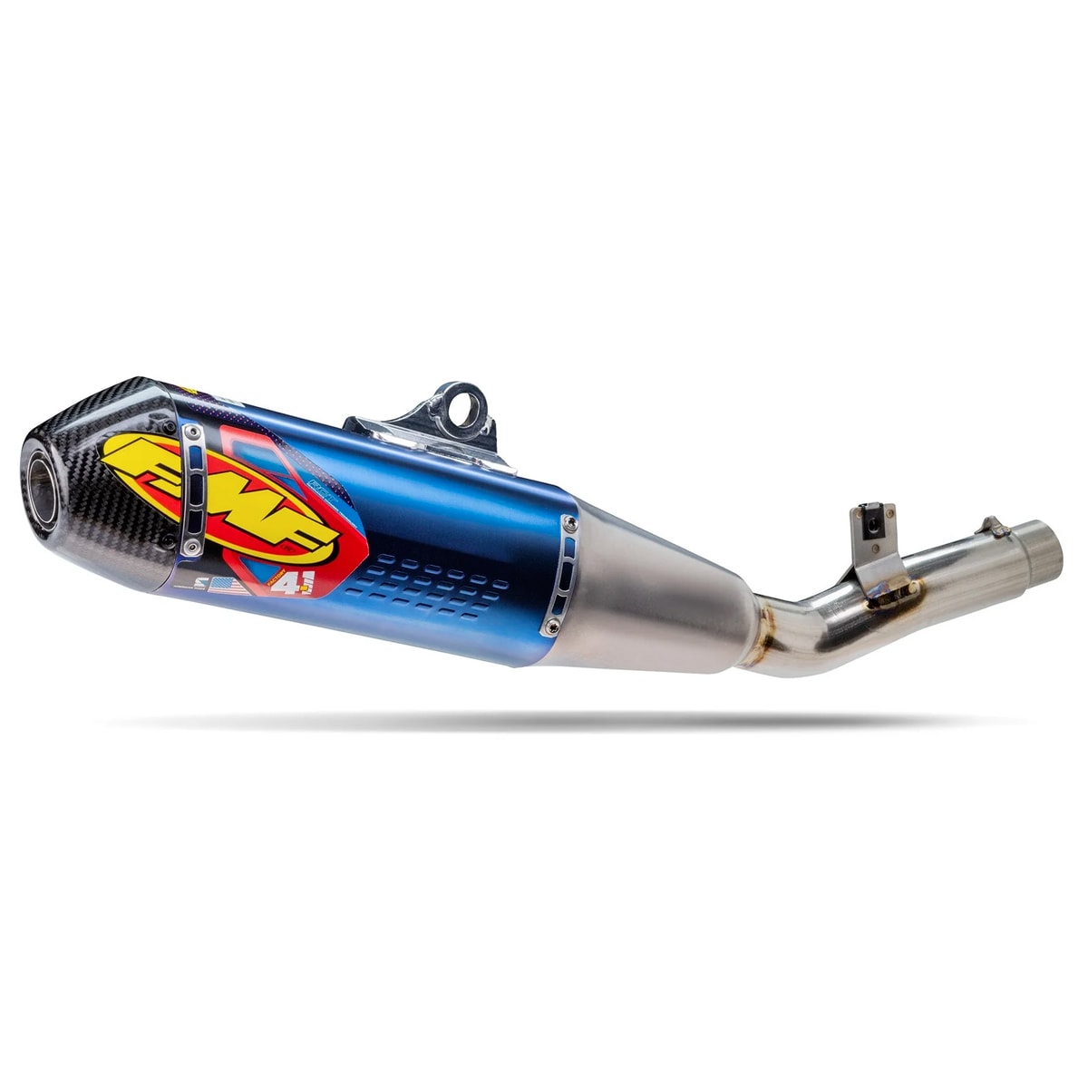 Product main image - 679947a0-b965-4270-9c76-85c8630335a4