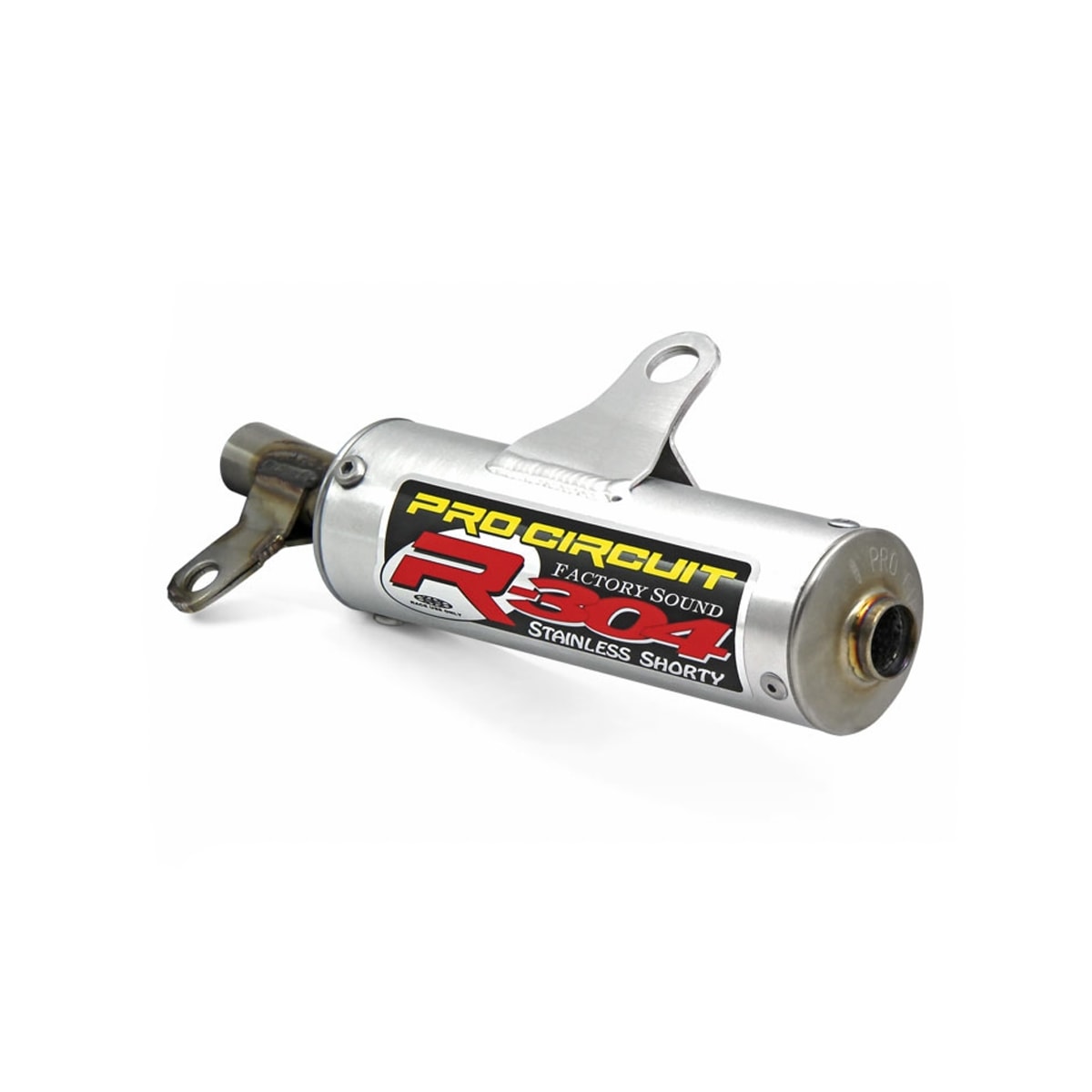 Product main image - 64ca9403-d7a4-4574-ac9e-72e37b54a3b0