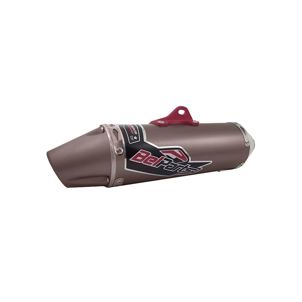 Image em miniatura da foto do produto - bb285521-90f9-4580-bf6d-3aafe38029cc
