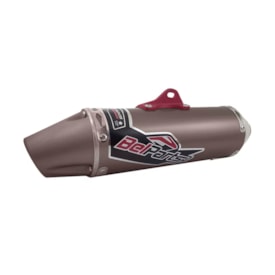 Ponteira Rmz 450 05/07 Belparts Bpa