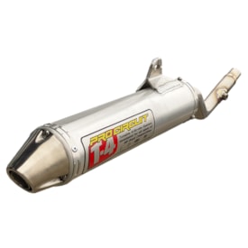 Ponteira Ttr 230 Pro Circuit T-4