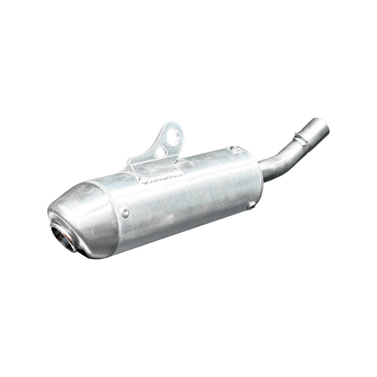 Image em miniatura da foto do produto - b431458c-b3e6-423c-9a67-b693d765c375