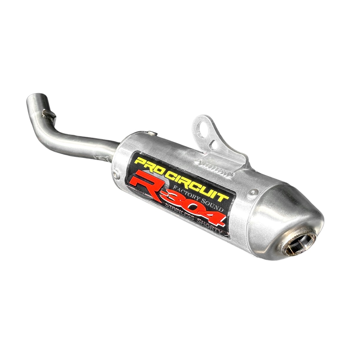 Product main image - 303aeaab-a1dd-48ac-8684-59eabeb1d2ad