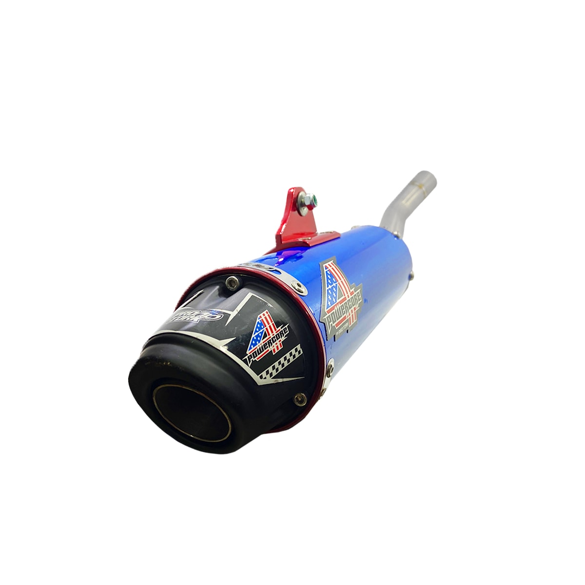 Image em miniatura da foto do produto - f064efcb-ff24-4810-b68c-68286c55e549