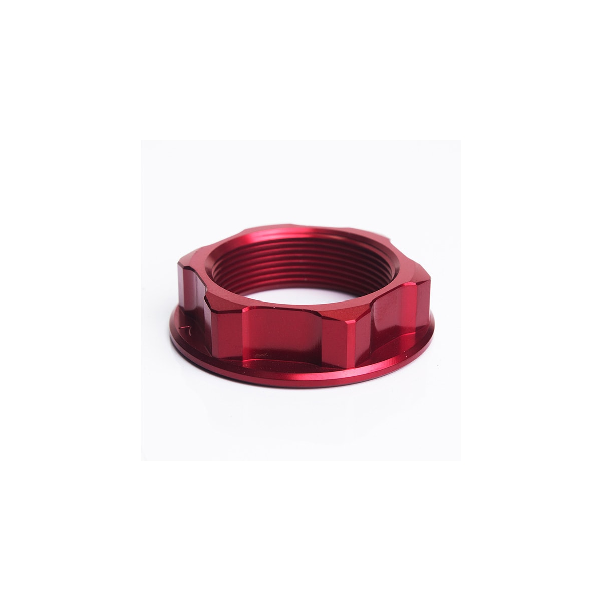 Image em miniatura da foto do produto - d5b8368d-ace8-4c3e-99b6-a99568b3bdec