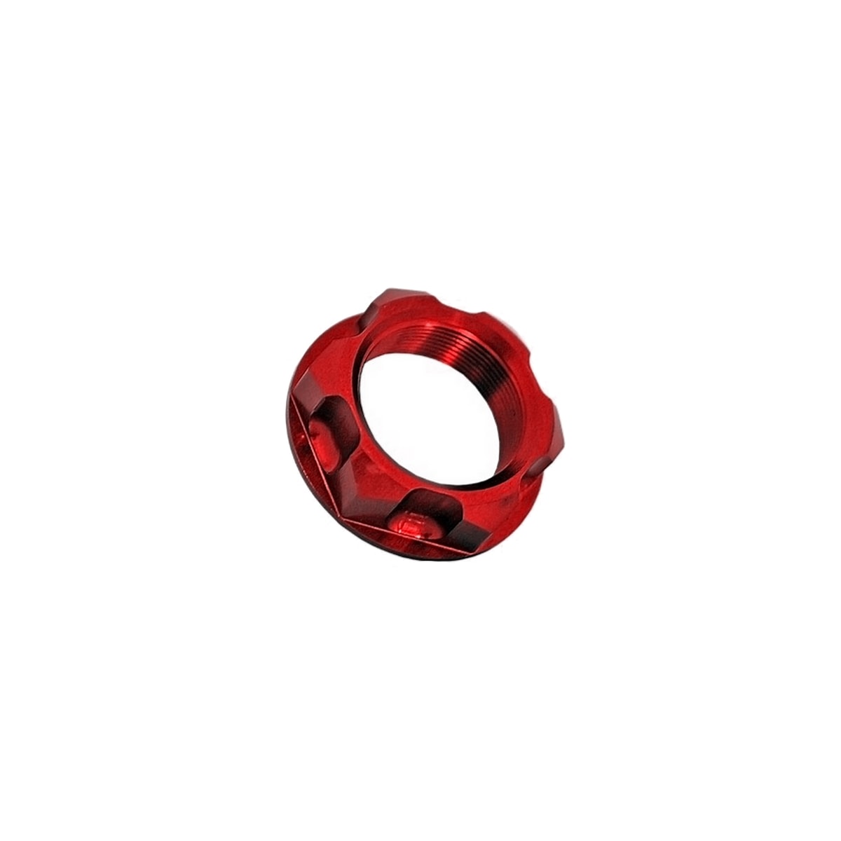 Image em miniatura da foto do produto - bf0fee80-e5d2-47de-8fc0-6c48e7dbd71d