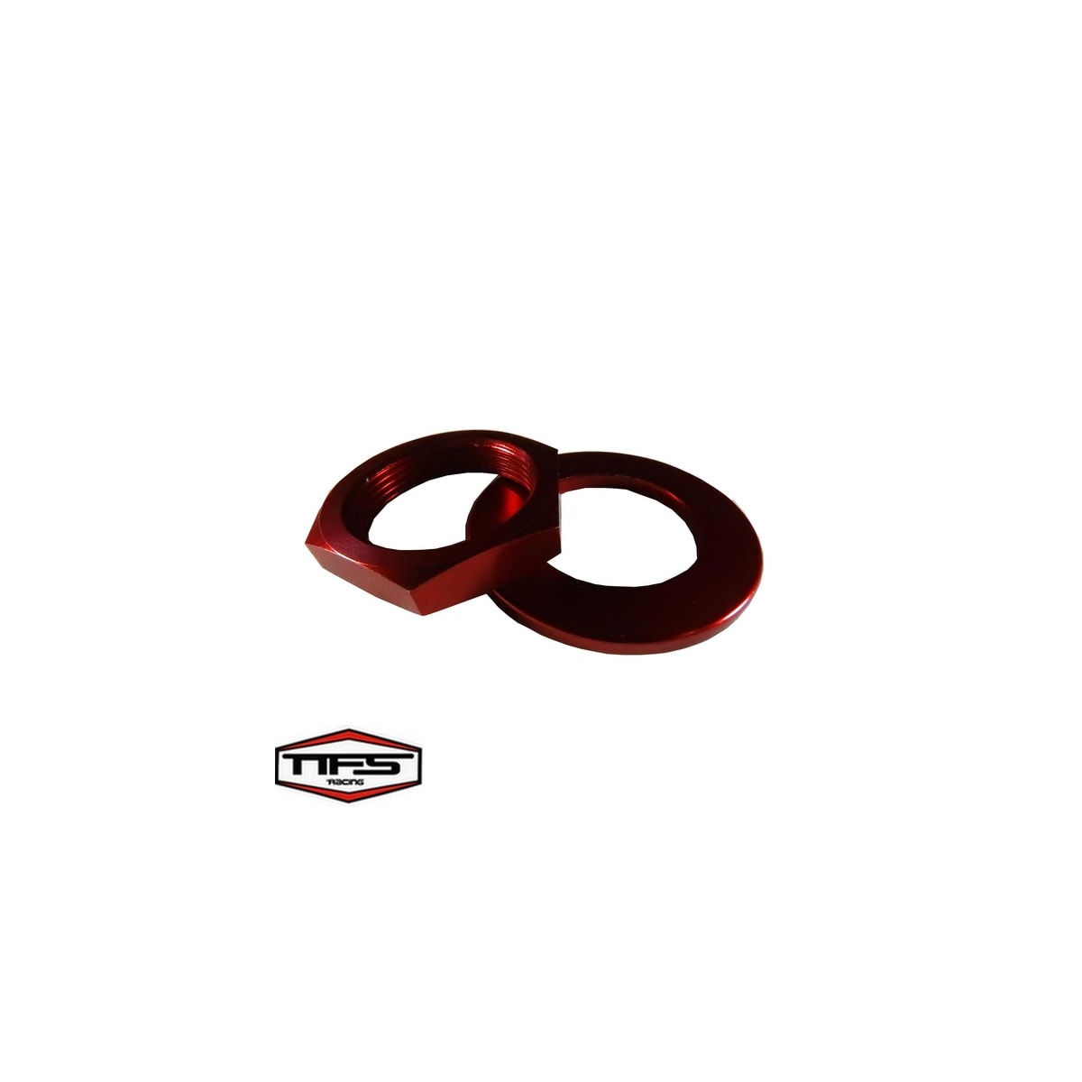 Image em miniatura da foto do produto - 8d9dcd82-4e21-47fe-8bda-052524ffcd4f