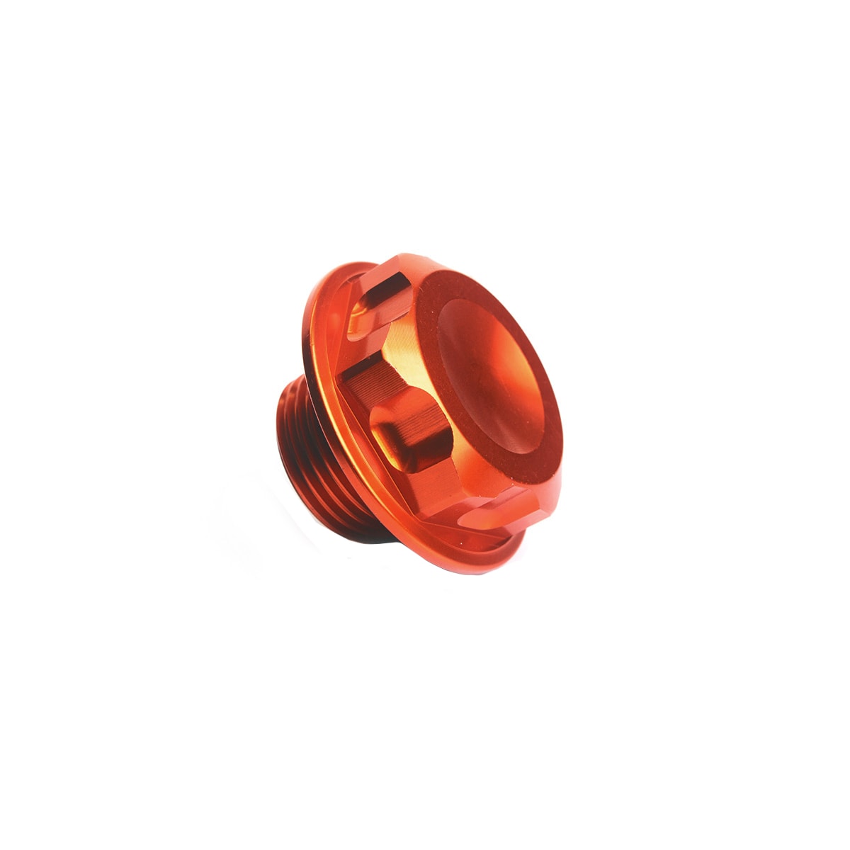 Product main image - 9d8bf6d2-e1e6-40a9-b9de-34ea34e01bc9