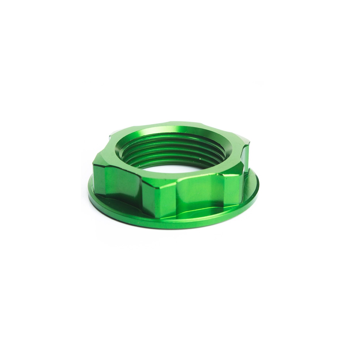 Product main image - a4888b1e-08f1-438b-86d9-05b1bfd4115c