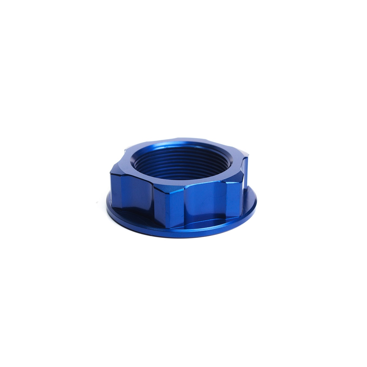 Product main image - bbf9f44a-b7d6-4e9c-a31a-fe25fb6cf226