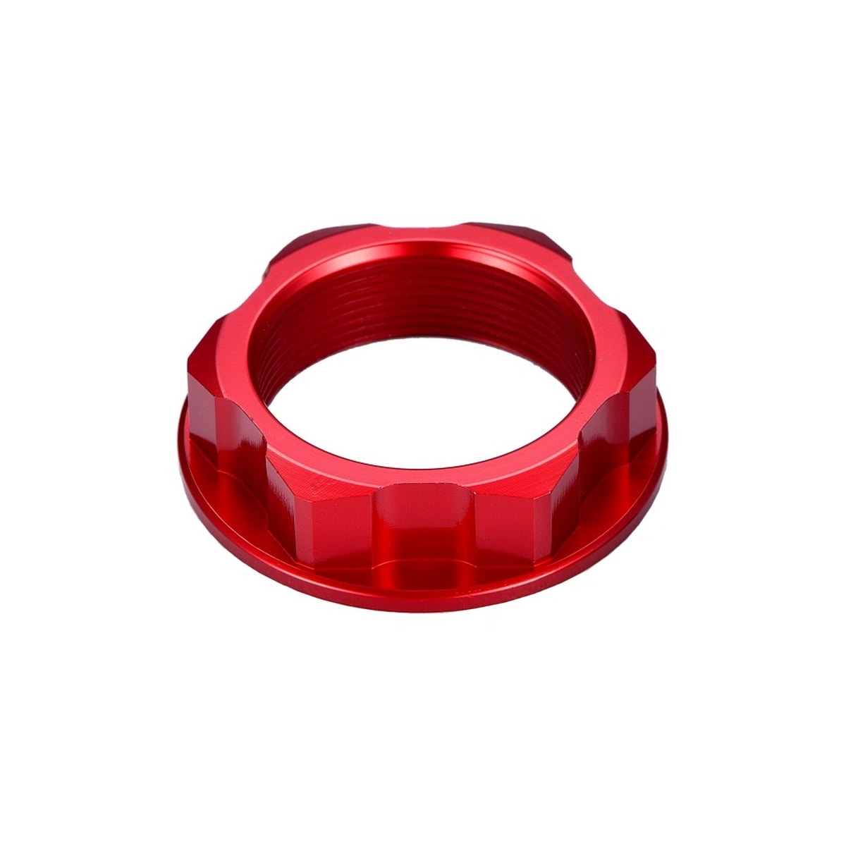 Image em miniatura da foto do produto - bdcdb377-651b-44e8-8b8c-c5afbf04dab3