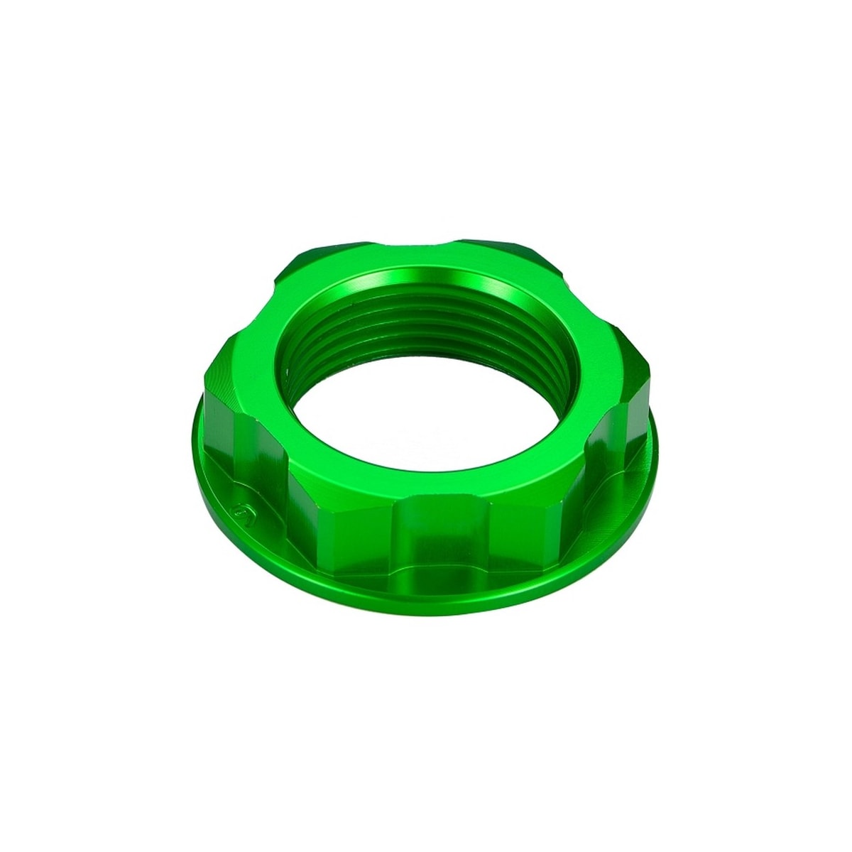 Image em miniatura da foto do produto - db175b0a-2141-4001-8683-69d3dc5f2945
