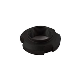 Porca de Embreagem Crf 230 16mm Embus