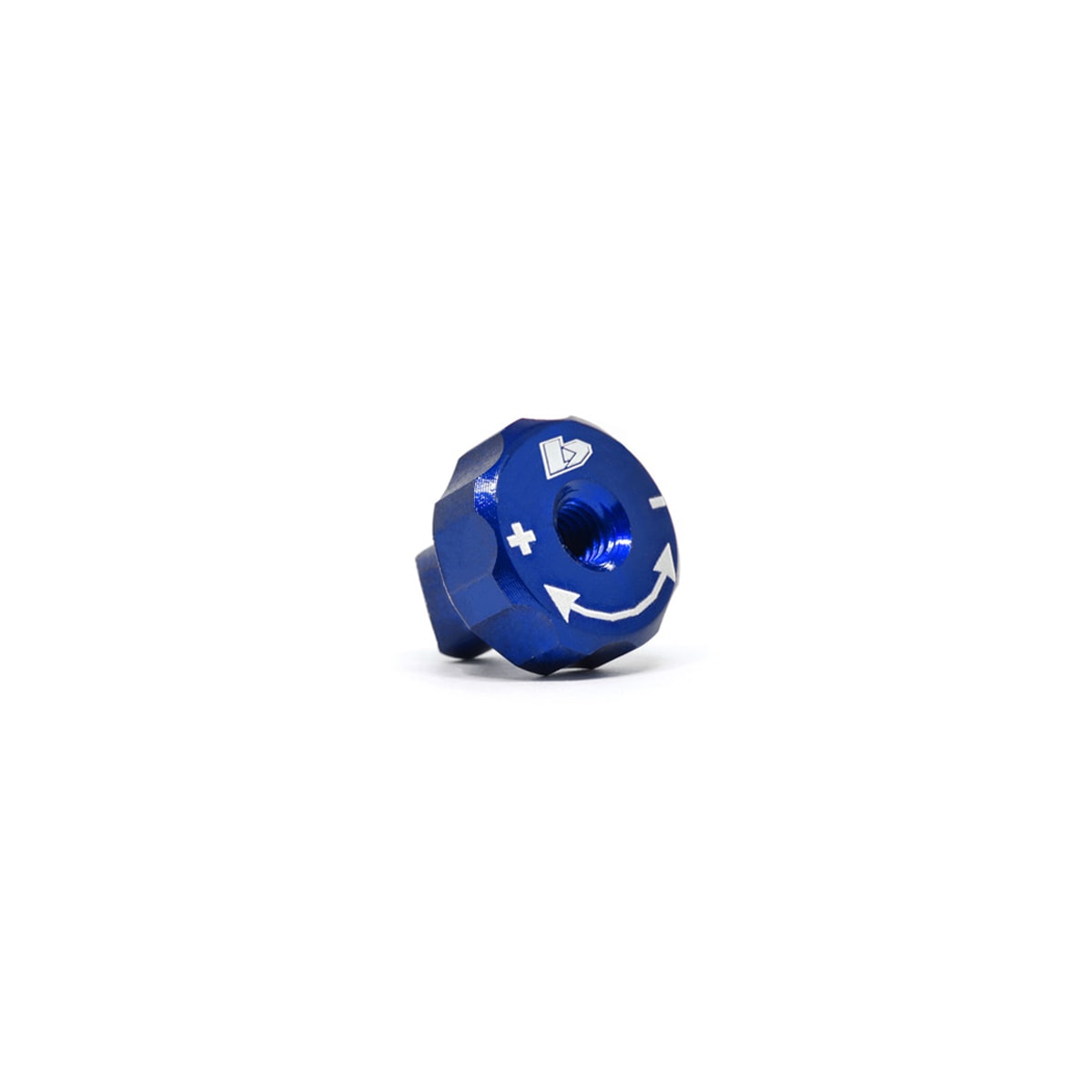Image em miniatura da foto do produto - 57bf0e9d-d9dc-4e17-b4e1-35bf458449d6
