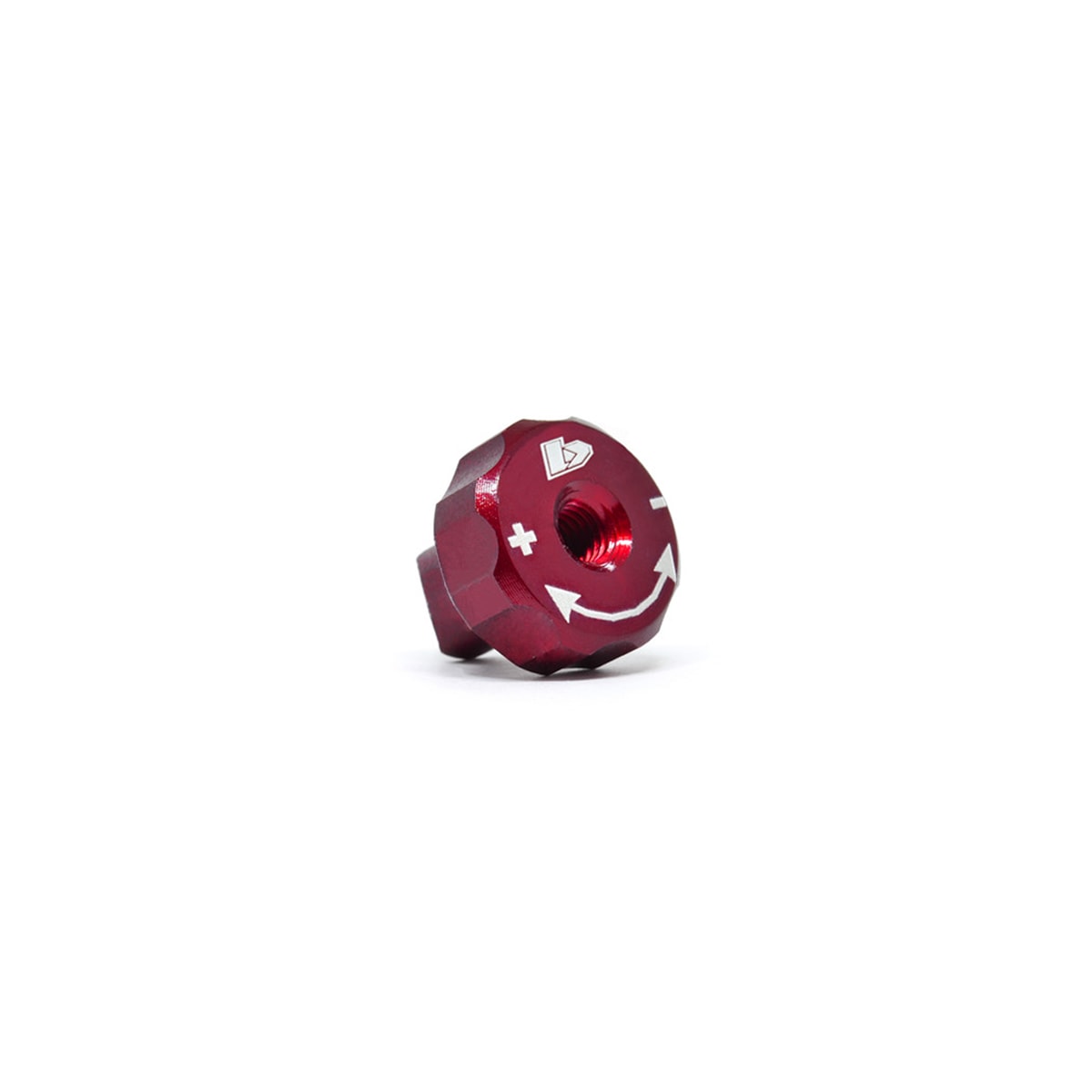 Product main image - 3268d3b9-18fb-452c-b9ed-e0541832199f