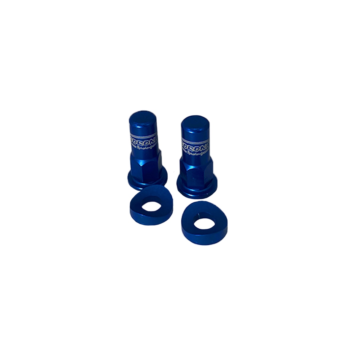 Product main image - bbf32e72-a47c-44bc-8a0c-0943e57b4b01