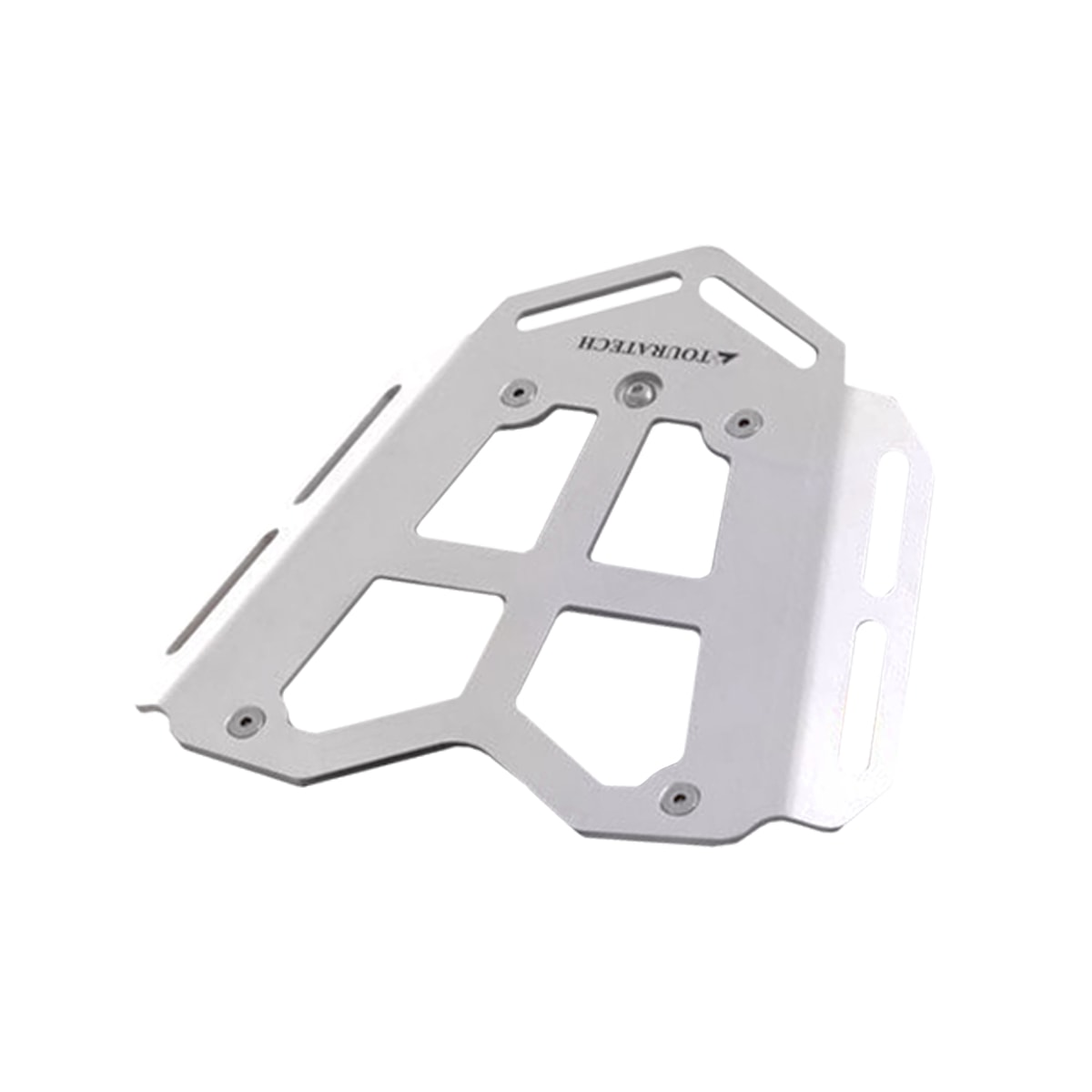 Image em miniatura da foto do produto - f030e1b9-cd7c-4d0c-bded-e52f911408da