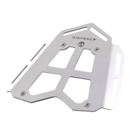 Porta Bagageiro Ktm 690 Enduro 17/17 Touratech